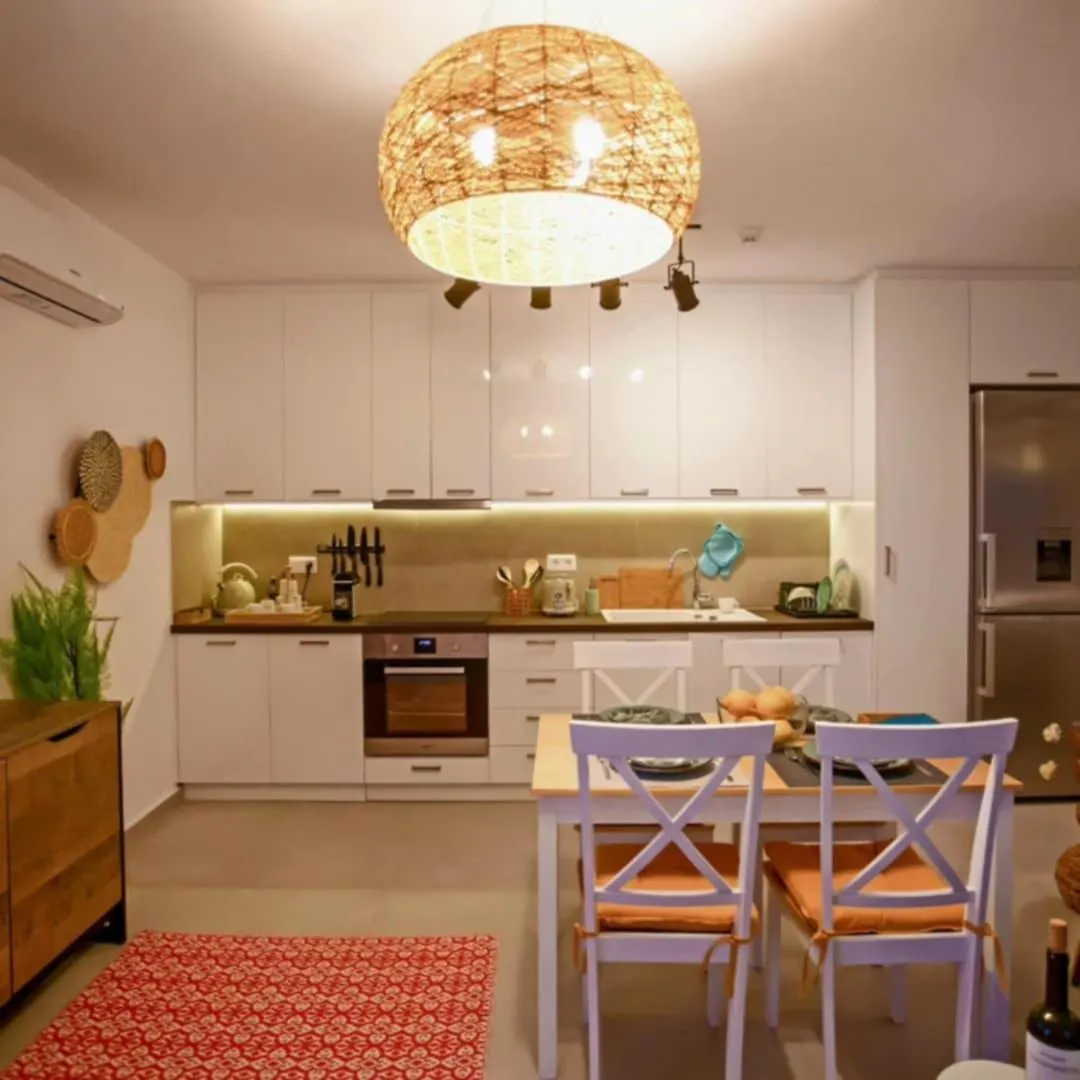 Amare Mykonos Apartment Ano Mera